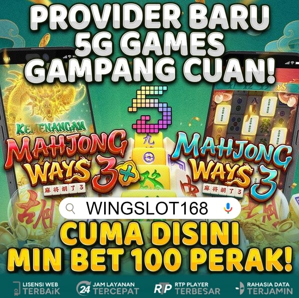 CUMITOGEL : Web Situs Game Online Gacor Banyak Promosi Bonus Besar